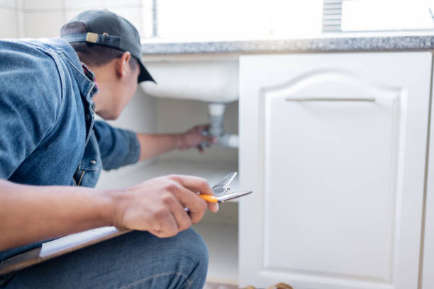 Best Faucet Repair  in Walce, LA