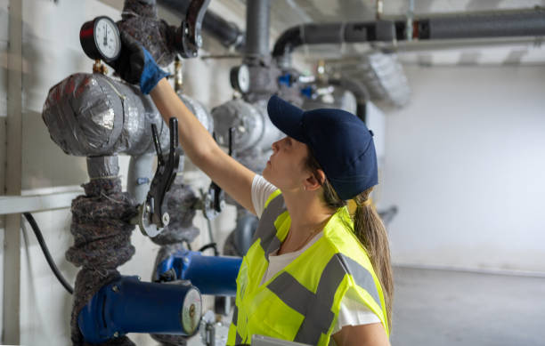 Best Affordable Plumber Near Me  in Walce, LA