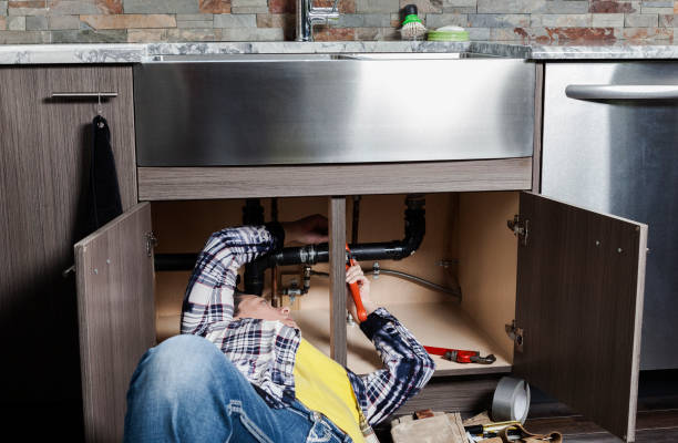 Best Affordable Plumbing Services  in Walce, LA